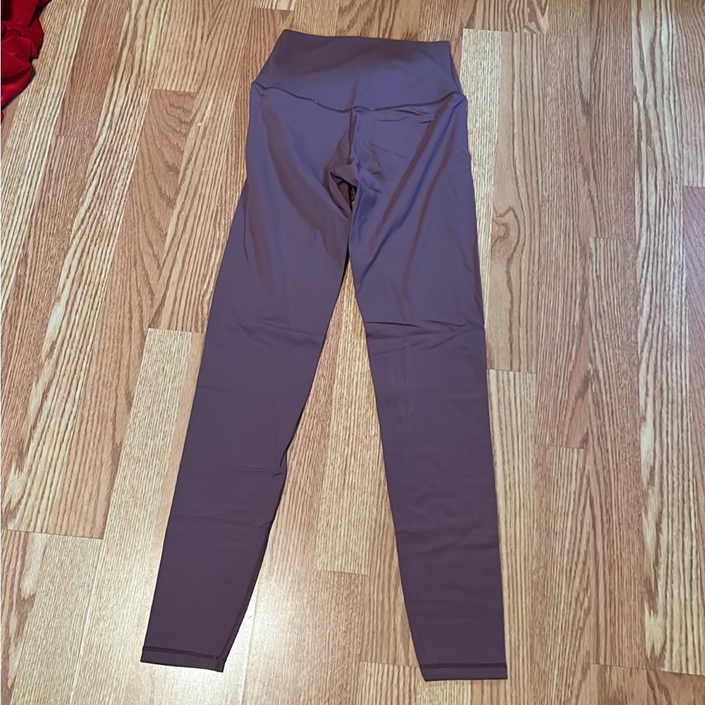 Colorfulkoala leggings - Picture 3 of 3